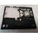 IBM T30-2366 POGGIA POLSI TOUCHPAD